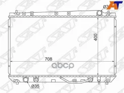 �������� Toyota Avalon 99-04 / Pronard 00-03 TY0003MCX20 ����