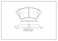 ������� ��������� �������� Avantech �������� (��������������� �������� � �����. ) Avantech ���. AV119 AV119 ����