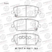 ������� ��������� �������� Avantech �������� (��������������� �������� � �����. ) 45022-SMG-E00 / 45022-SMG-E01 / 45022-SMG-E50 / 45022-SMG-E51 Avante...