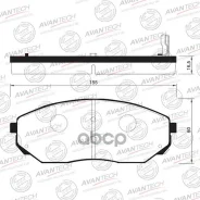 ������� ��������� �������� Avantech �������� (��������������� �������� � �����. ) Avantech ���. AV116 AV116 ����