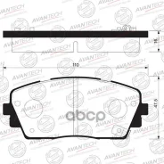 ������� ��������� �������� Avantech �������� (��������������� �������� � �����. ) Avantech ���. AV1107 AV1107 ����