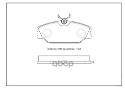 ������� ��������� �������� Avantech �������� (��������������� �������� � �����. ) Avantech ���. AV1216 AV1216 ����