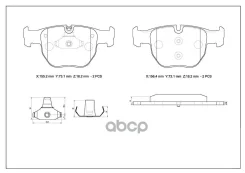 ������� ��������� �������� Avantech �������� (��������������� �������� � �����. ) Avantech ���. AV146 AV146 ����