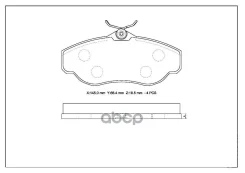 ������� ��������� �������� Avantech �������� (��������������� �������� � �����. ) Avantech ���. AV143 AV143 ����