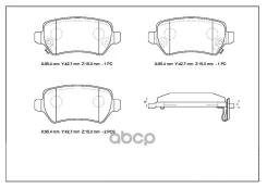 ������� ��������� �������� Avantech ������ (��������������� �������� � �����. ) 93179164 /93188727 /1605122 /1605995/1605086/93169143 /93170602 /93176...