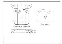 ������� ��������� �������� Avantech ������ (��������������� �������� � �����. ) 34216855474 / 34216876422 4680261058789 Avantech ���. AV221 AV221 ����