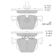 ������� ��������� �������� Avantech ������ (��������������� �������� � �����. ) Avantech ���. AV223 AV223 ����
