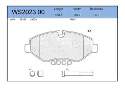 ������� ��������� �������� | ����� | Jeenice ���. WS202300 WS202300 ����