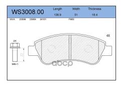    |  | Jeenice . WS300800 Jeenice WS300800 WS300800 