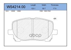    |  | Toyota Avensis Verso 21 Toyota Avensis Verso 21 - 29 Jeenice . WS421400 WS421400 