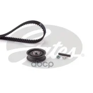 �������� ����� ��� PowerGrip Kit K015308 Gates K015308 K015308 ����