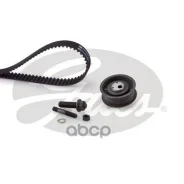 �������� ��� AUDI/VW: 1.9D/TD 89- AB410521 Gates ���. K015223XS K015223XS ����