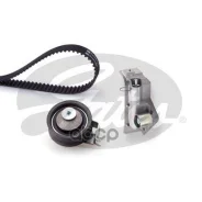 ���. �-�� ���! Audi A3/A6/TT 1.8T 96-03 Gates ���. K015491XS K015491XS ����