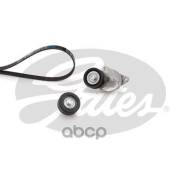 ���. �-�� ��! Ford Focus/Maveric/Transit 1.8-2.0i Gates K016PK2100 K016PK2100 ����