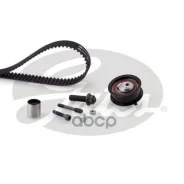 �������� ��� AUDI / VW: 1.9D/TD AAZ 94- AB410524 Gates ���. K045223XS K045223XS ����