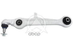 ����� AUDI A4 01- ���. ����. ����. ���. ���/����. Sidem ���. 37976 37976 ����