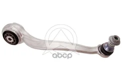 ����� MB W205/W213 14- ���. ����. ����. ; Mercedes BENZ A 205 330 14 05 Sidem ���. 49557 49557 ����
