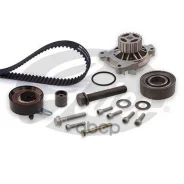 �������� ��� Gates KP15661XS Gates ���. KP15661XS KP15661XS ����