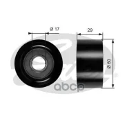 ����� T36084 (7803-21184) Gates ���. T36084 T36084 ����