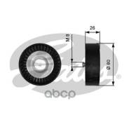 ����� �������� ��������� ������������ 0-N2243;2788-S80;apv2600;532 0558 10; VKM 36243; �31401193; �500053; �LR006076; �PT36243; �YP406551; �PB-5332;...