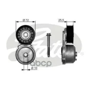 ����� ���������� ����� 7808-21003 Gates ���. T38103 T38103 ����