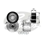 ���������� ����� (7808-21358) T38458 T38458 ����