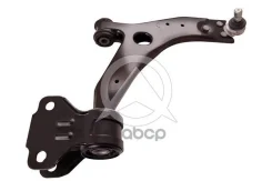 ����� FORD Focus III/C-MAX ���. ����. ����. ����. D-21mm Sidem ���. 67371 67371 ����
