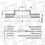   Avantech Avantech . BR0613S BR0613S BR0613S 