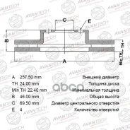 ���� ��������� �������� Avantech ������ ��� ���. BR1006S 5171238100 Avantech ���. BR1003S BR1003S ����