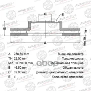 ���� ��������� �������� Avantech 517121G000 Avantech ���. BR1102S BR1102S ����