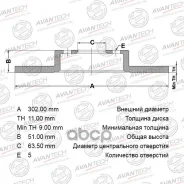 ���� ��������� ������ Avantech Avantech ���. BR2008S BR2008S ����