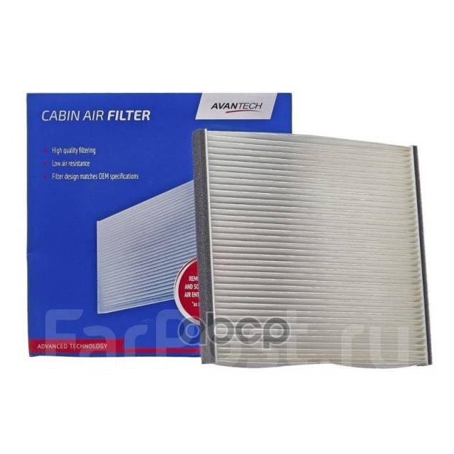   Avantech Avantech . CF0116 CF0116 