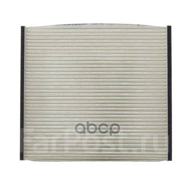   Avantech Avantech . CF0116 CF0116 