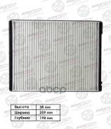   Avantech Avantech . CF1009 CF1009 CF1009 