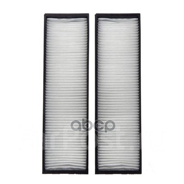   Avantech Avantech . CF1018 CF1018 CF1018 