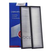   Avantech Avantech . CF1018 CF1018 CF1018 