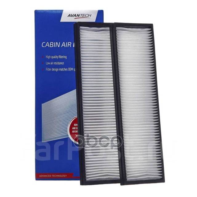   Avantech Avantech . CF1018 CF1018 CF1018 