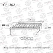 ������ �������� Avantech ������ ��� ���. CF1301 Avantech ���. CF1302 CF1302 ����