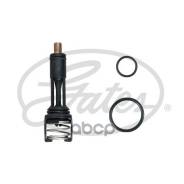  Bmw Z4 [Usa]  (Us), Bmw X5, Bmw X3 [Usa]   (Us), Skoda Octavia, Skoda Kodiaq (Ns7), Skoda Superb Iii  (3V5)...