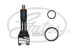 ��������� (7412-10741) TH606113G1 TH606113G1 ����