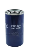 ������ ��������� Goodwill ���. FG1090 FG1090 ����