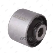 ����������� ������ �������� Infiniti I30 (Cefiro) CA33 (1999-2001) Jikiu ���. BH22117 BH22117 ����