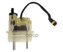 ������ ���������� DAF BUS (VDL BUS Group) SB SB 4000 341 �. �. 01/2002 - �. �.0 Goodwill FSG1003 Goodwill ���. FSG1003 FSG1003 ����