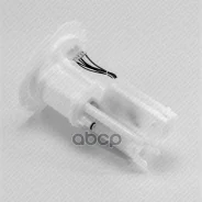 ������ ��������� FIAT/Honda/Hyundai/Infiniti/KI�A/Mazda/Mitsubishi/Nissan/OPEL�/Subaru/Suzuki Green Filter ���. IK0153 IK0153 ����