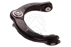����� �������� ����� � ������� ������ Sidem ���. 93170 93170 ����