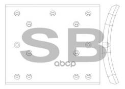 �������� ��������� - ������ 4 (���� �� 1��) Sangsin brake ���. SL210 SL210 ����