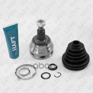 ���� �������� �-� AUDI A3/TT 96-/ VW Bora 98- HAFT ���. GA0111 GA0111 ����