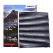   Avantech () Avantech . CFC1100 CFC1100 CFC1100 