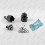 ���� Daewoo Matiz 98- �����. HAFT ���. GI0152 GI0152 ����
