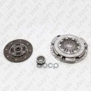 ���/�� ��������� [170 mm] Chevrolet Spark 05-/ Daewoo Matiz/Tico 95- HAFT ���. KH0103 KH0103 ����
